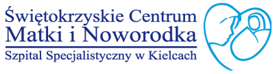 platformLogo